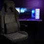 arozzi-vernazza-xl-supersoft-gaming-chair-pureblack-1500px-v0005.webp