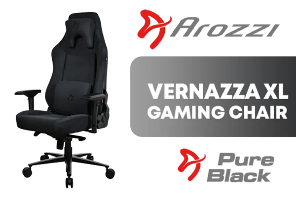 arozzi-vernazza-xl-supersoft-gaming-chair-pureblack-gaming-chair-1500px-v1.webp
