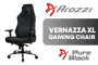 arozzi-vernazza-xl-supersoft-gaming-chair-pureblack-gaming-chair-1500px-v1.webp