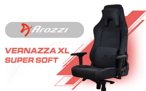 arozzi-vernazza-xl-supersoft-gaming-chair-pureblack-gaming-chair-1600px-v1.avif arozzi-vernazza-xl-supersoft-gaming-chair-pureblack-gaming-chair-1600px-v1.avif