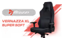 arozzi-vernazza-xl-supersoft-gaming-chair-pureblack-gaming-chair-1600px-v1.avif