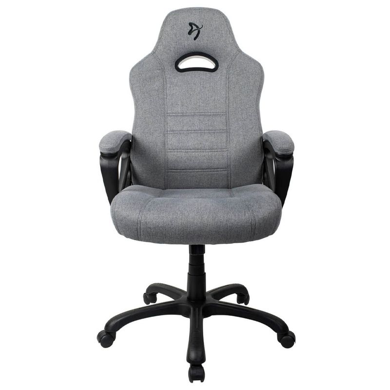 arozzi-verona-enzo-woven-fabric-gaming-chair-grey-1000px-v1-0001.jpg
