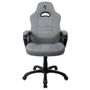 arozzi-verona-enzo-woven-fabric-gaming-chair-grey-1000px-v1-0001.jpg