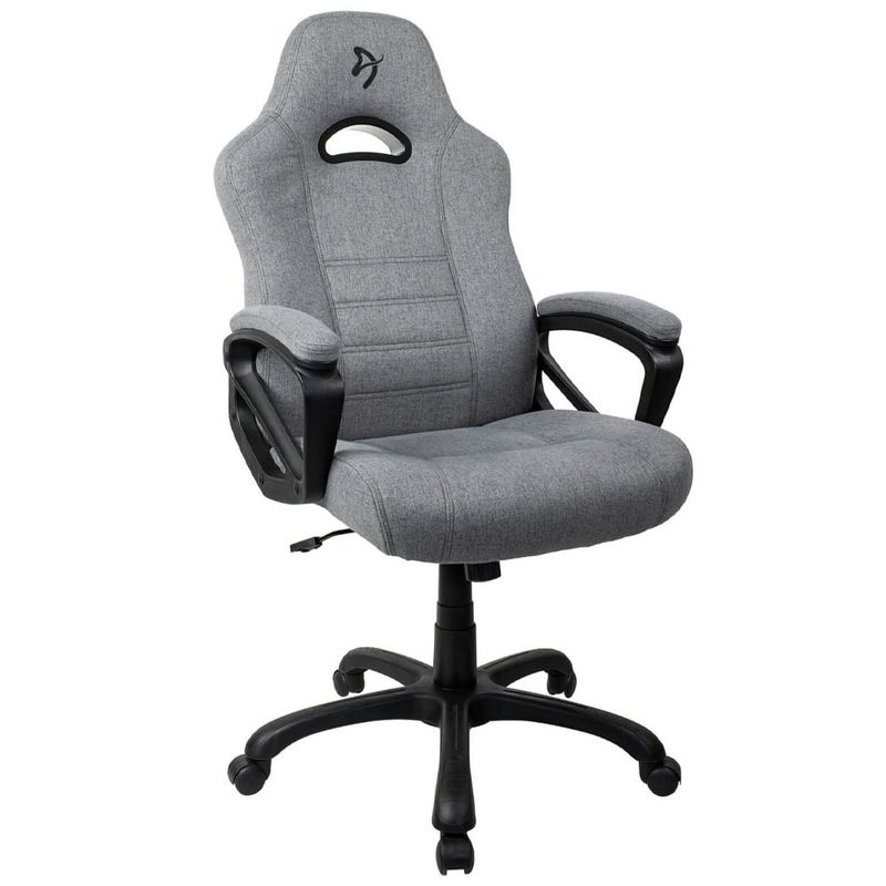 arozzi-verona-enzo-woven-fabric-gaming-chair-grey-1000px-v1-0002.jpg