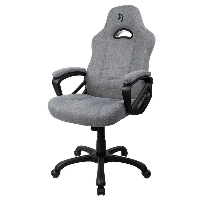arozzi-verona-enzo-woven-fabric-gaming-chair-grey-1000px-v1-0003.jpg