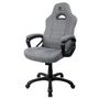 arozzi-verona-enzo-woven-fabric-gaming-chair-grey-1000px-v1-0003.jpg