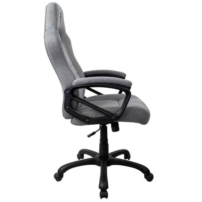 arozzi-verona-enzo-woven-fabric-gaming-chair-grey-1000px-v1-0004.jpg