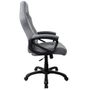 arozzi-verona-enzo-woven-fabric-gaming-chair-grey-1000px-v1-0004.jpg