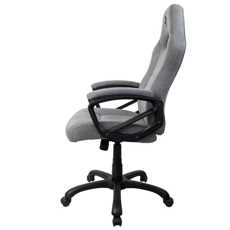 arozzi-verona-enzo-woven-fabric-gaming-chair-grey-1000px-v1-0005.jpg