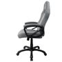 arozzi-verona-enzo-woven-fabric-gaming-chair-grey-1000px-v1-0005.jpg
