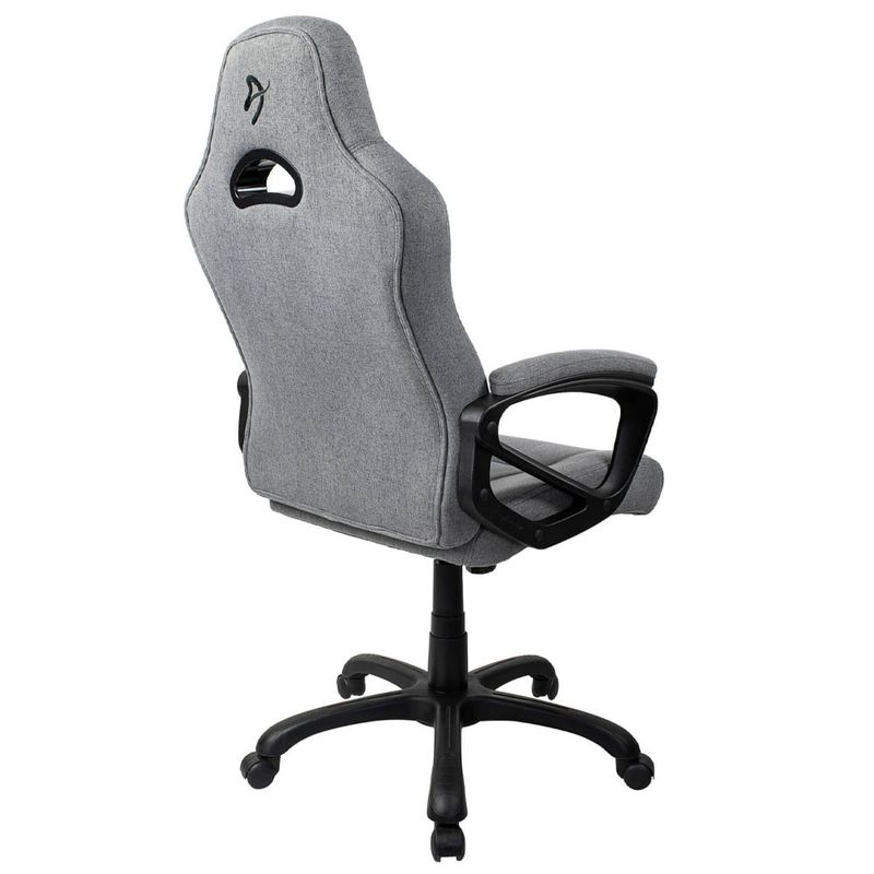 arozzi-verona-enzo-woven-fabric-gaming-chair-grey-1000px-v1-0006.jpg