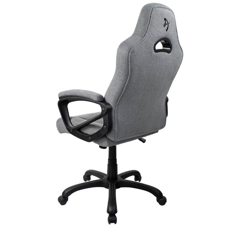arozzi-verona-enzo-woven-fabric-gaming-chair-grey-1000px-v1-0007.jpg