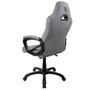 arozzi-verona-enzo-woven-fabric-gaming-chair-grey-1000px-v1-0007.jpg