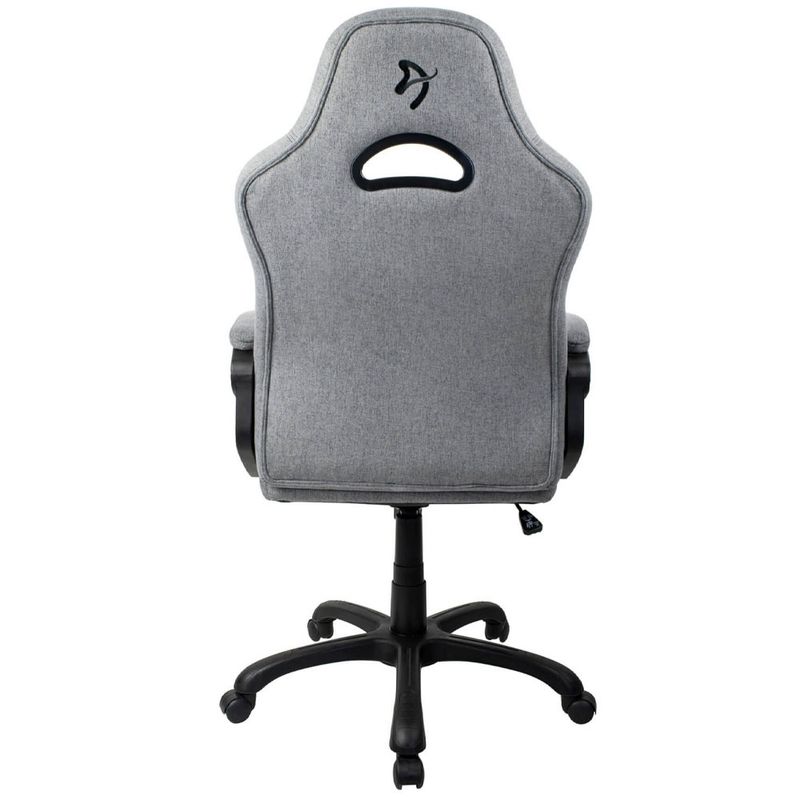 arozzi-verona-enzo-woven-fabric-gaming-chair-grey-1000px-v1-0008.jpg