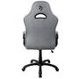 arozzi-verona-enzo-woven-fabric-gaming-chair-grey-1000px-v1-0008.jpg