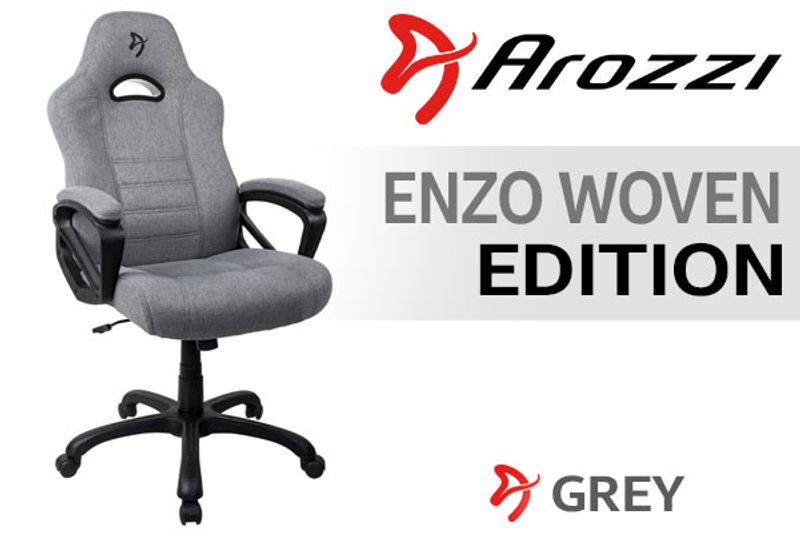arozzi-verona-enzo-woven-fabric-gaming-chair-grey-600px-v1.jpg