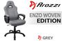 arozzi-verona-enzo-woven-fabric-gaming-chair-grey-600px-v1.jpg
