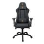 arozzi-verona-signature-soft-fabric-gaming-chair-gold-logo-1000px-v1-0001.jpg