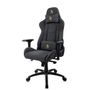 arozzi-verona-signature-soft-fabric-gaming-chair-gold-logo-1000px-v1-0002.jpg