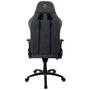 arozzi-verona-signature-soft-fabric-gaming-chair-gold-logo-1000px-v1-0005.jpg