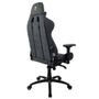 arozzi-verona-signature-soft-fabric-gaming-chair-gold-logo-1000px-v1-0006.jpg