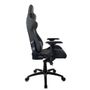 arozzi-verona-signature-soft-fabric-gaming-chair-gold-logo-1000px-v1-0007.jpg