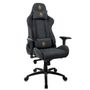 arozzi-verona-signature-soft-fabric-gaming-chair-gold-logo-1000px-v1-0008.jpg