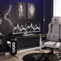 arozzi-white-gaming-setup-arena-desk-vernazza-chair-nova-27-gallery-v1-0001.webp