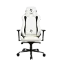arozzi-white-gaming-setup-arena-desk-vernazza-chair-nova-27-gallery-v1-00010.webp
