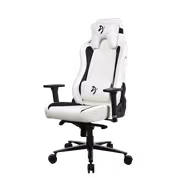 Arozzi Nova 27 Gaming Monitor 180Hz QHD 1ms - image 20