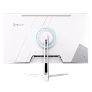 Arozzi Nova 27 Gaming Monitor 180Hz QHD 1ms - image 11