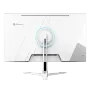 arozzi-white-gaming-setup-arena-desk-vernazza-chair-nova-27-gallery-v1-0002.webp