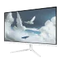 arozzi-white-gaming-setup-arena-desk-vernazza-chair-nova-27-gallery-v1-0003.webp