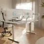 arozzi-white-gaming-setup-arena-desk-vernazza-chair-nova-27-gallery-v1-0006.webp