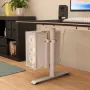 arozzi-white-gaming-setup-arena-desk-vernazza-chair-nova-27-gallery-v3-0001.webp