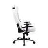 Thumbnail 21