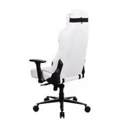 Arozzi Nova 27 Gaming Monitor 180Hz QHD 1ms - image 22