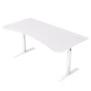Arozzi Nova 27 Gaming Monitor 180Hz QHD 1ms - image 17