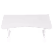 Arozzi Nova 27 Gaming Monitor 180Hz QHD 1ms - image 18