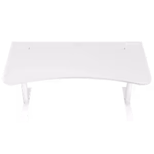 Gallery image 18