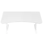 arozzi-white-gaming-setup-arena-desk-vernazza-chair-nova-27-gallery-v3-00014.webp