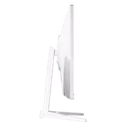 Arozzi Nova 27 Gaming Monitor 180Hz QHD 1ms - image 13