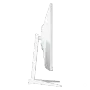 arozzi-white-gaming-setup-arena-desk-vernazza-chair-nova-27-gallery-v3-0005.webp