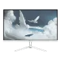 arozzi-white-gaming-setup-arena-desk-vernazza-chair-nova-27-gallery-v3-0006.webp