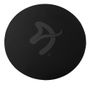arozzi-zona-floor-pad-black-grey-1000px-v1-0001.jpg