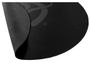 arozzi-zona-floor-pad-black-grey-1000px-v1-0002.jpg