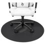 arozzi-zona-floor-pad-black-grey-1000px-v1-0003.jpg