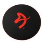 arozzi-zona-floor-pad-black-red-1000px-v1-0001.jpg