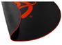 arozzi-zona-floor-pad-black-red-1000px-v1-0002.jpg