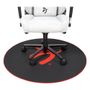 arozzi-zona-floor-pad-black-red-1000px-v1-0003.jpg